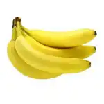 Organic Banana